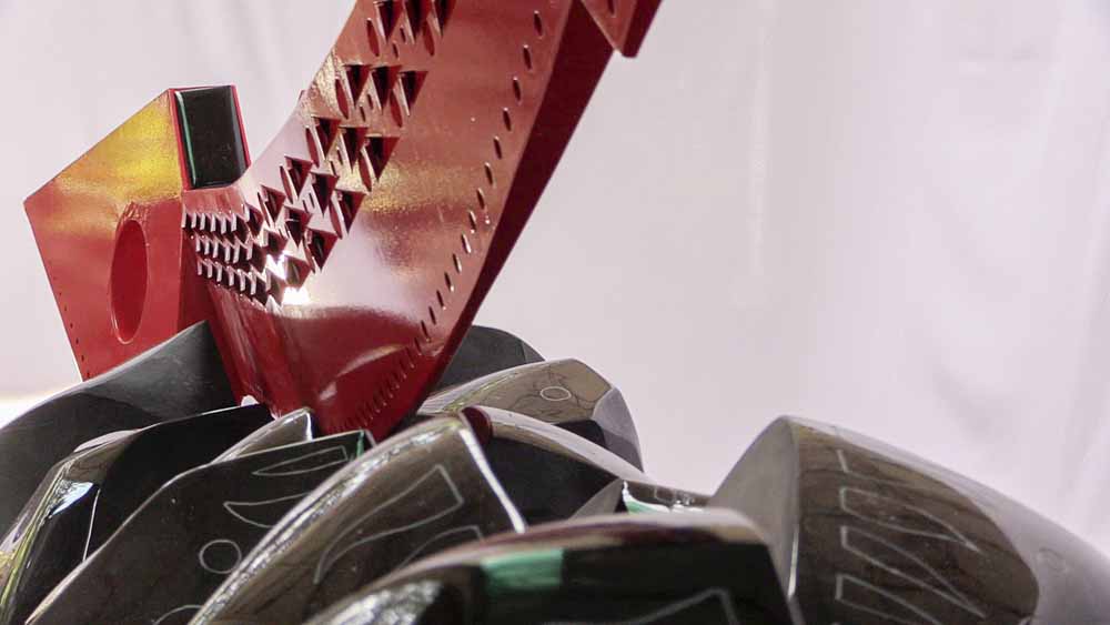 Encuentros en silencio